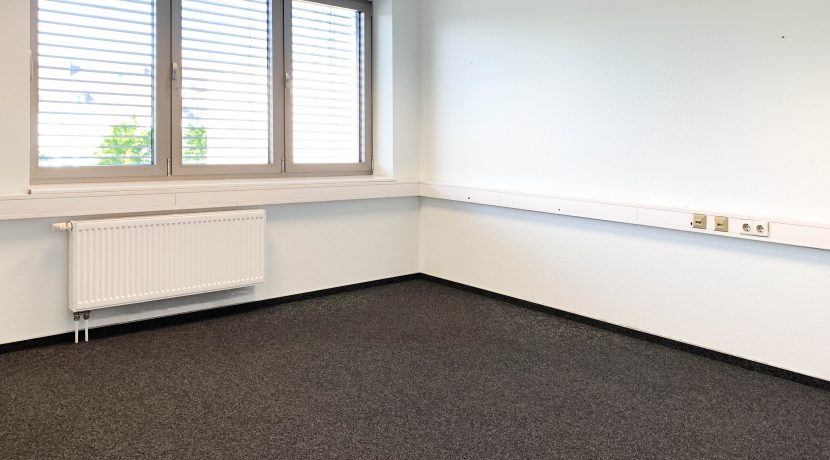 Büro 2