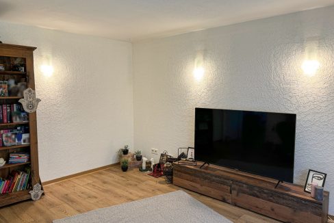 Wohnzimmer UG