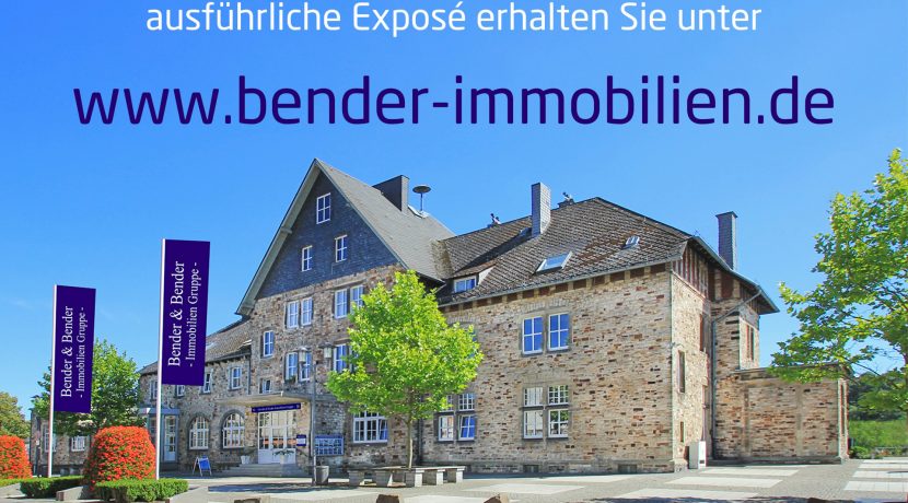 www.bender-immobilien.de