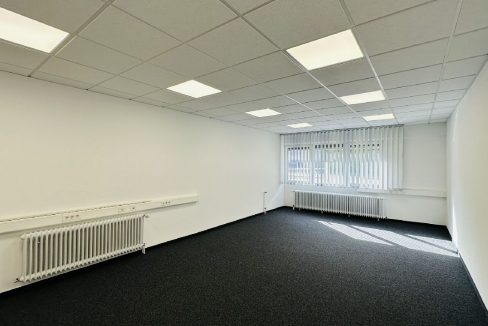 Büro-/Praxisfläche