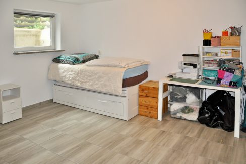 Gästezimmer