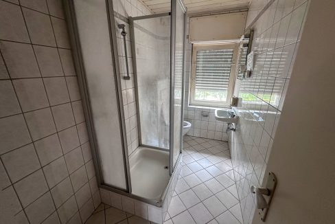 Badezimmer OG