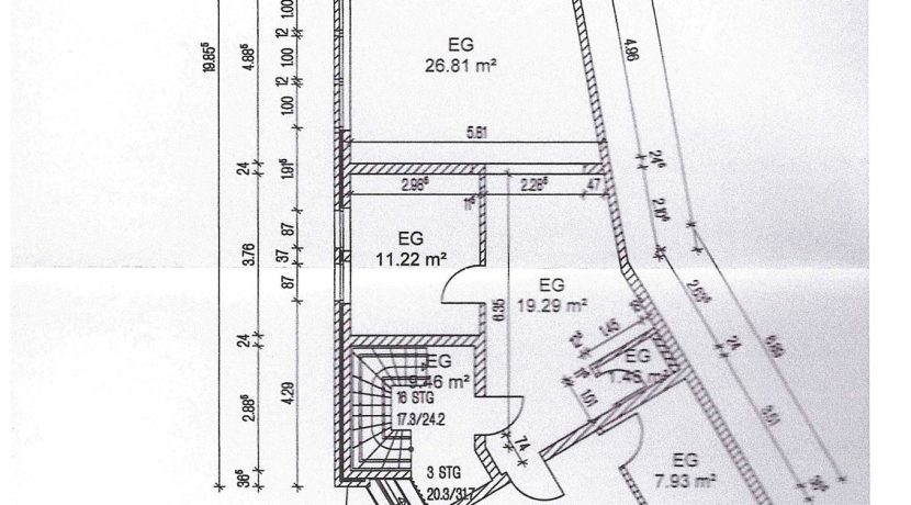 8 Grundriss EG