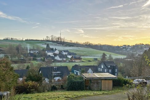 Ausblick