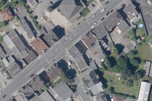 Quelle: Webmaps.de