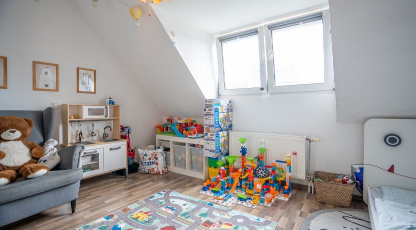 Kinderzimmer