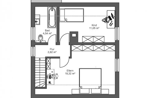 Grundriss_Seite_2