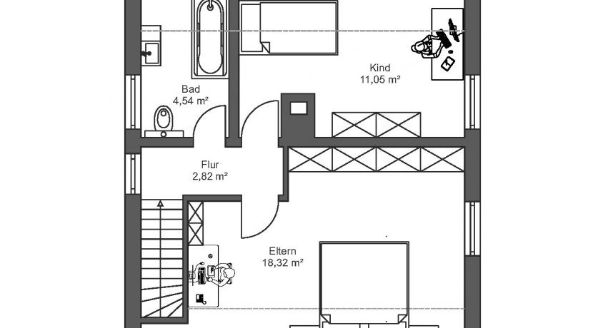 Grundriss_Seite_2