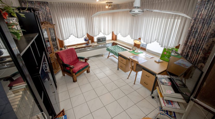 Zimmer 1 Einliegerwohnung