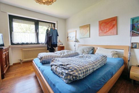 Schlafzimmer 1.OG