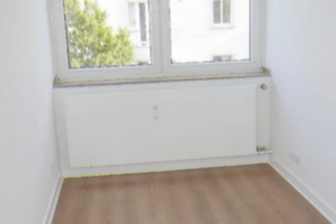 Kleines Zimmer