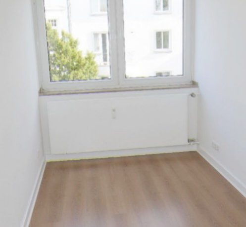 Kleines Zimmer