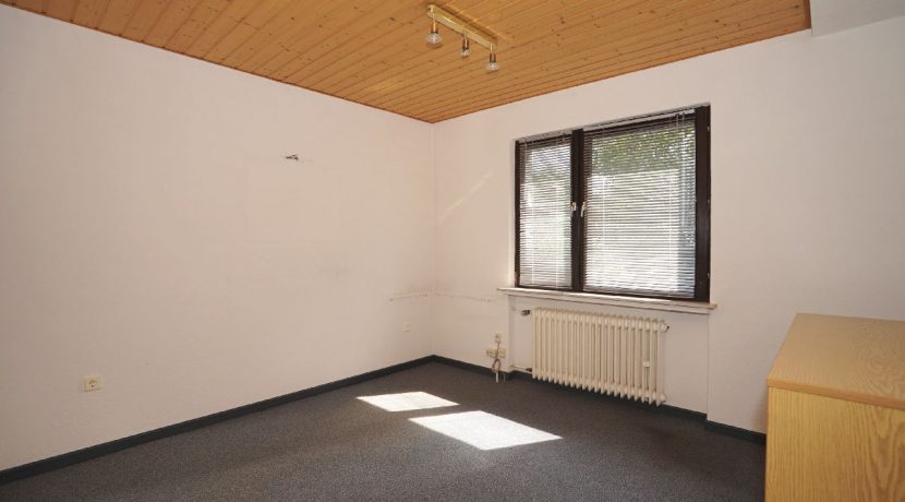 Büro 1 EG (Kind)