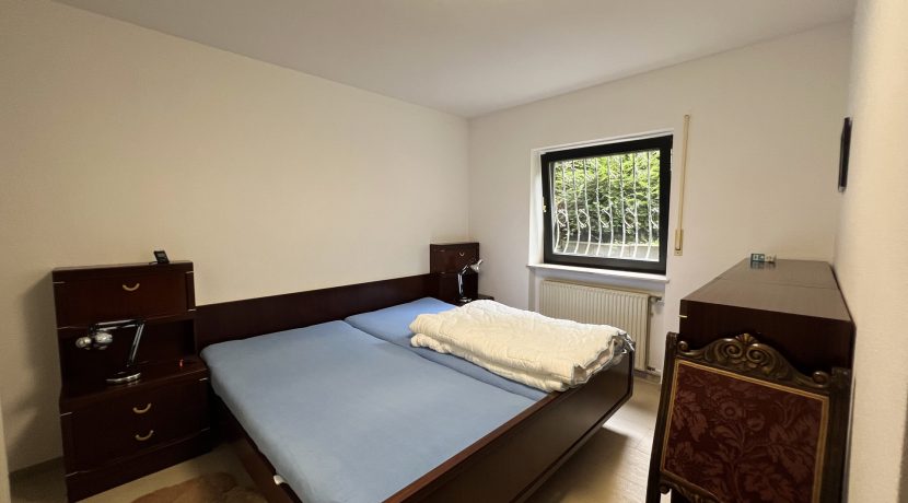 Schlafzimmer KG