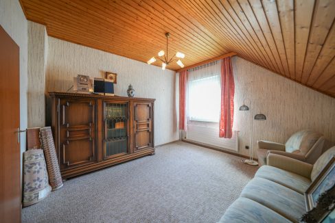 Gästezimmer