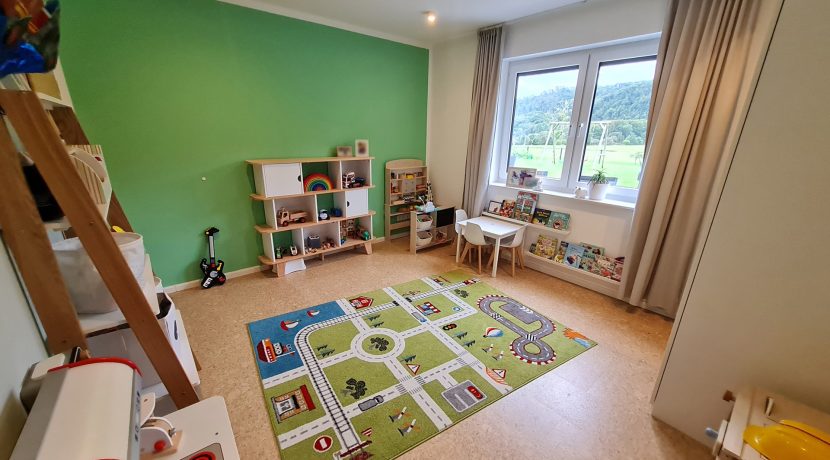 Kinderzimmer