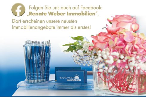 Folgen Sie uns auf Facebook