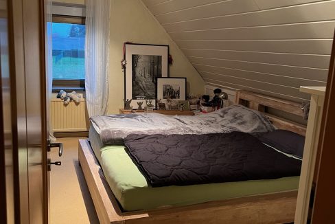 Schlafzimmer (ELW)