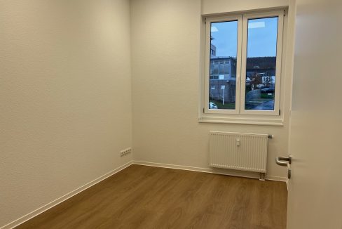 Büro1