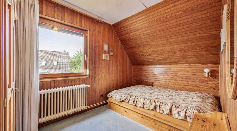 Gästezimmer (OG)