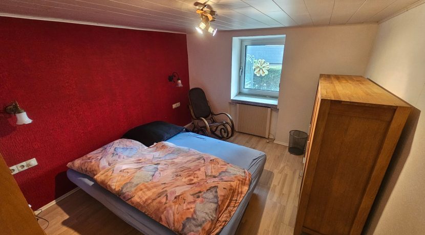 Gästezimmer KG