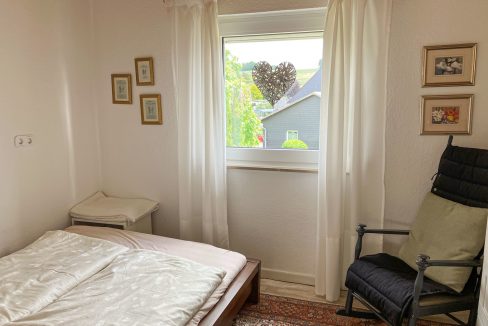 Gästezimmer OG