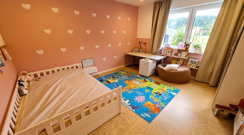 Kinderzimmer