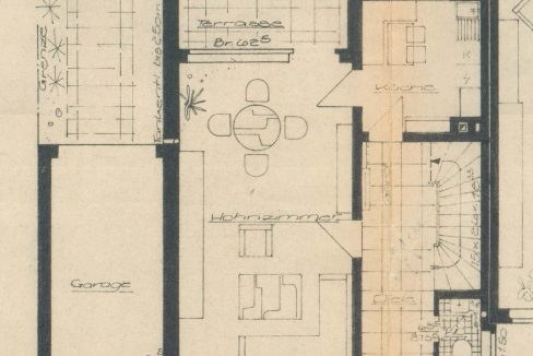 13 Grundriss EG