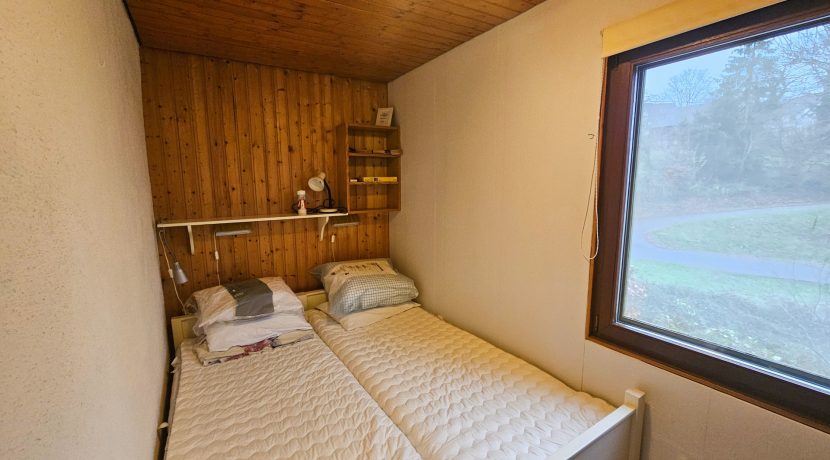 Gästezimmer