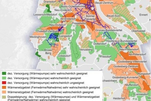 Wärmeplanung Stadt Bonn-klein