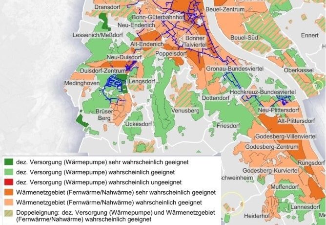 Wärmeplanung Stadt Bonn-klein