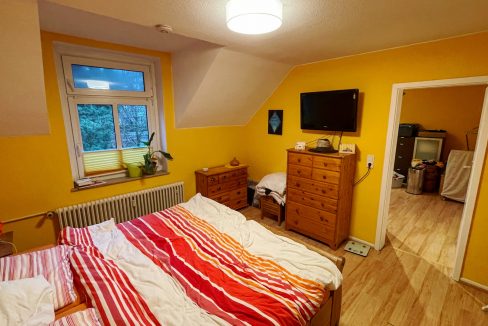 Schlafzimmer1OG