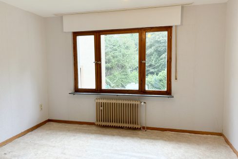 Schlafzimmer EG