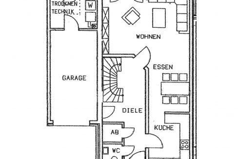 15 Grundriss EG