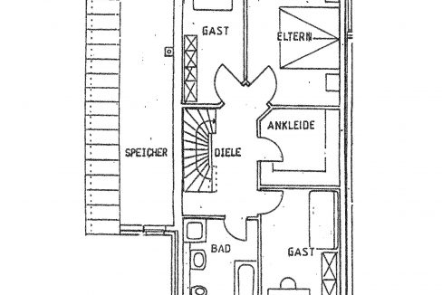 16 Grundriss OG