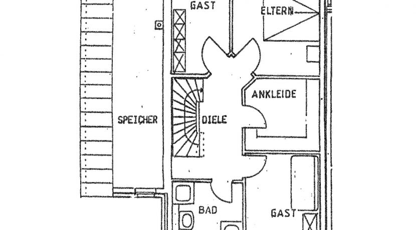 16 Grundriss OG