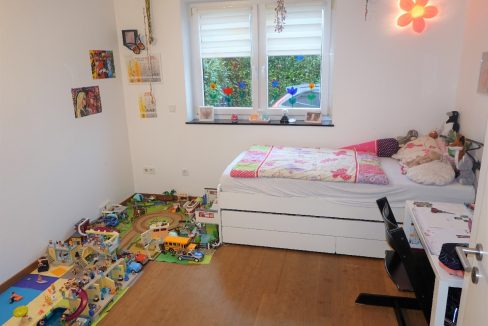 Kinderzimmer II