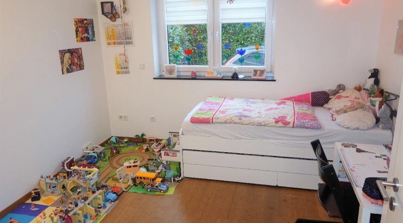 Kinderzimmer II