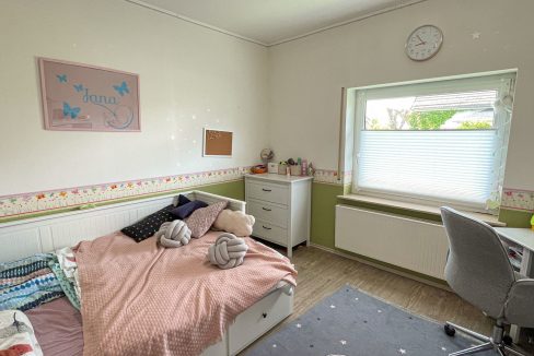 Kinderzimmer 1