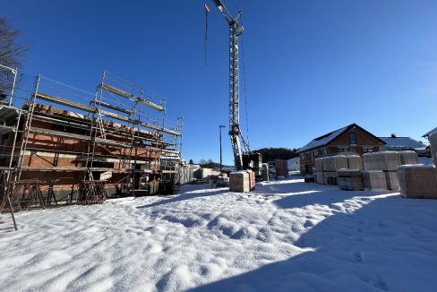 Paradies für Kinder