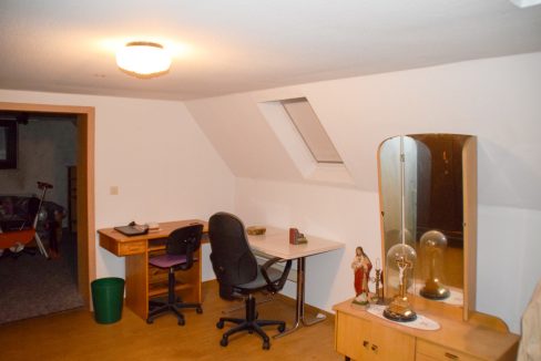 Büro DG