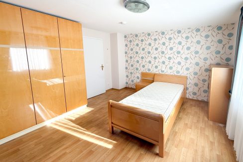 OG Schlafzimmer