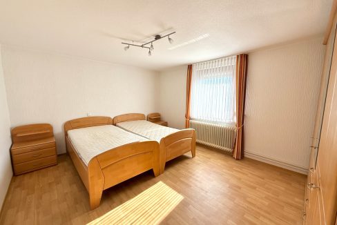 OG Schlafzimmer