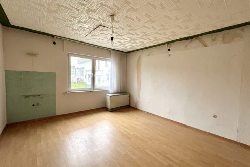 OG Schlafzimmer 1