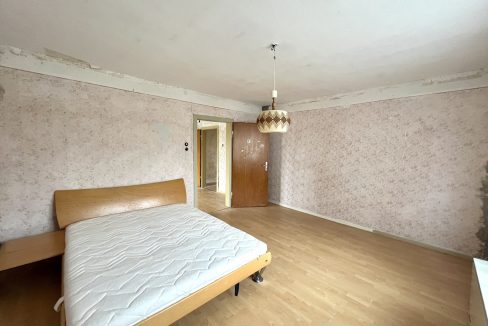 OG Schlafzimmer