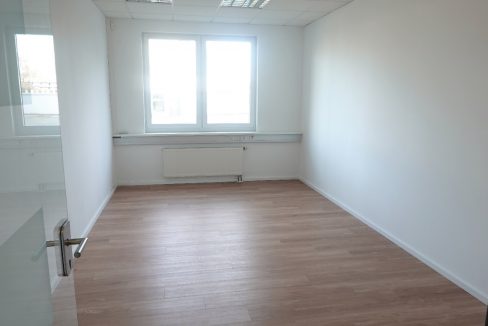 2- Personen- Büro