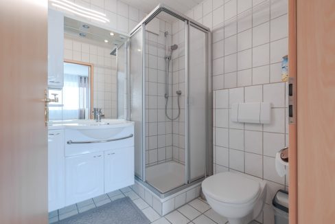 Badezimmer UG