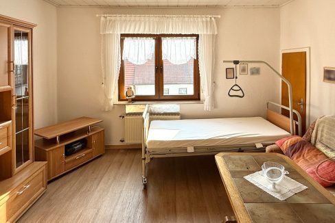 OG Schlafzimmer (1)