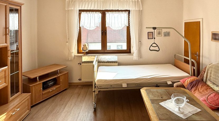 OG Schlafzimmer (1)