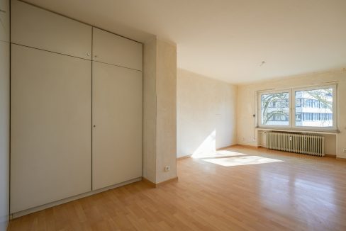 Schlafzimmer Bereich 1